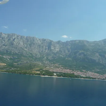 Petar Apartman