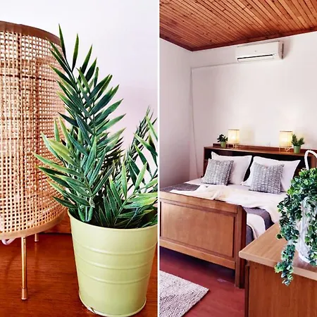 Apartman Petar Makarska