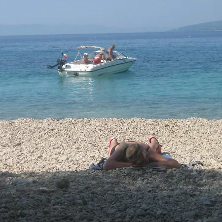 Petar Makarska