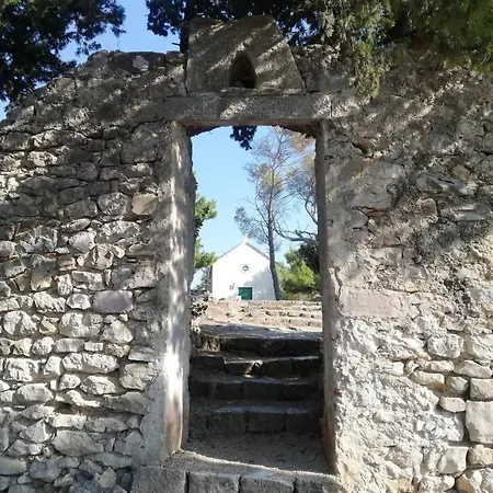 Petar
