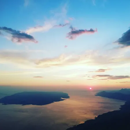 Petar Makarska