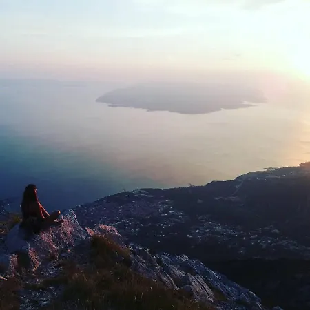 Petar Makarska