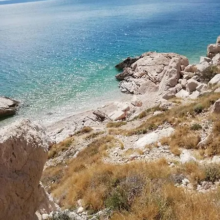 Petar Makarska