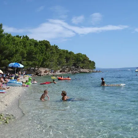 Petar Makarska