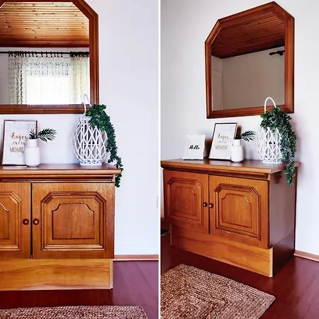 Appartement Petar Makarska