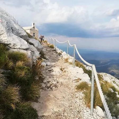 Petar Makarska