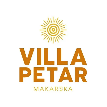 Petar * Makarska